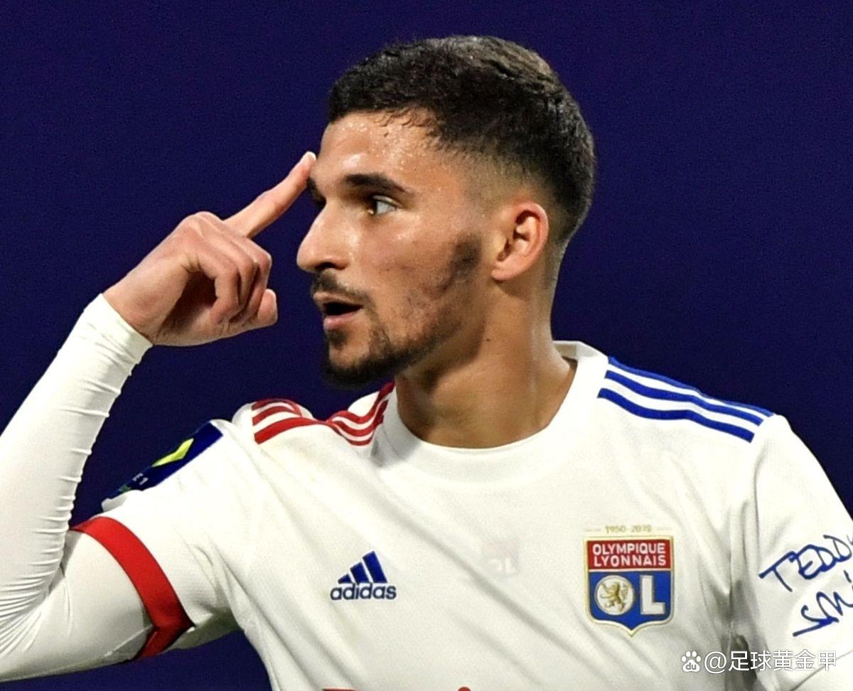 英雄联盟台服官网-法甲关键时刻走向成谜，拉齐奥篮板制胜，目标明确，控场能力受关注(拉齐奥最新阵容名单)