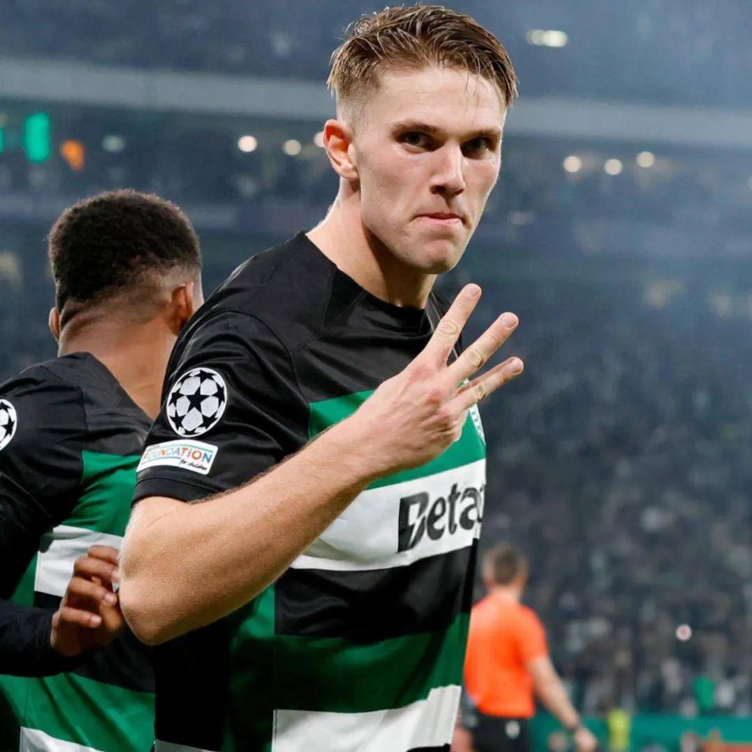 英雄联盟台服官网地址入口-葡超转会汇总