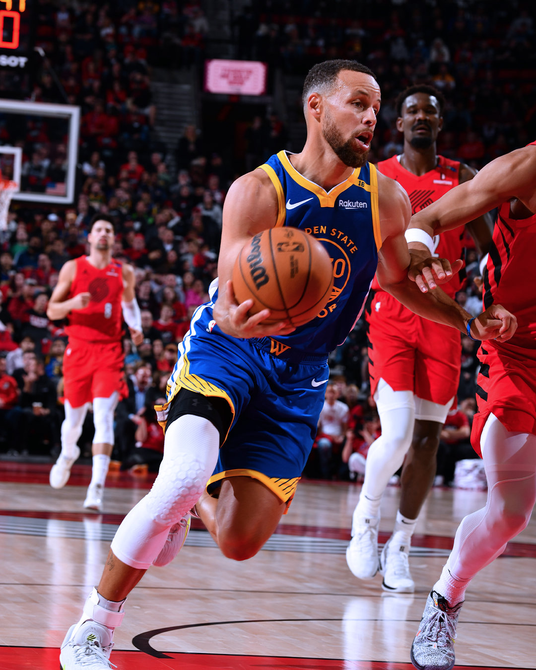 英雄联盟台服官网-欧篮联比赛直播