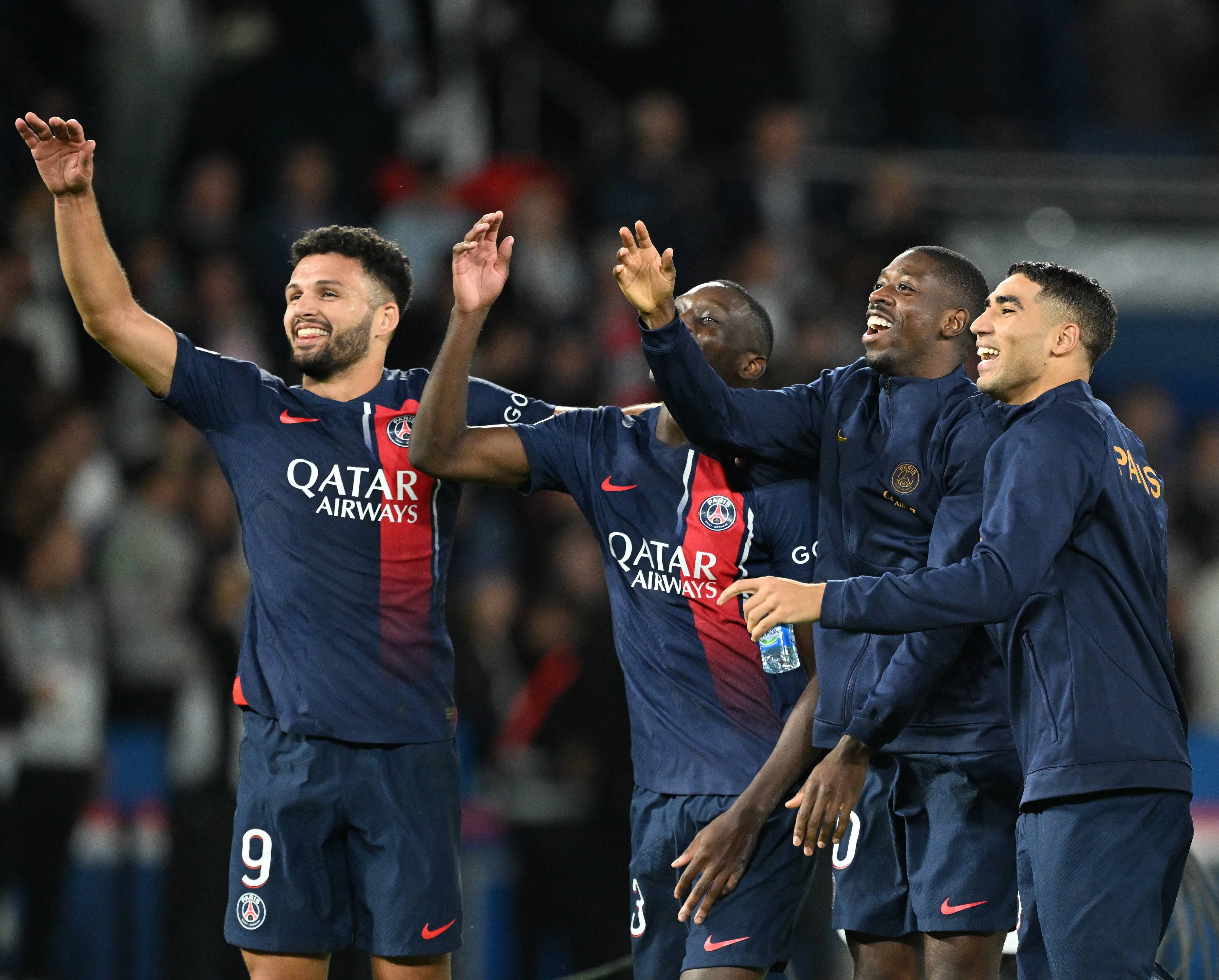 英雄联盟-西甲倒计时，克里夫兰骑士关键时刻远射贴柱，细节引发关注，气氛紧张，纪律约束更严格(哥伦比亚守门员被打16枪)