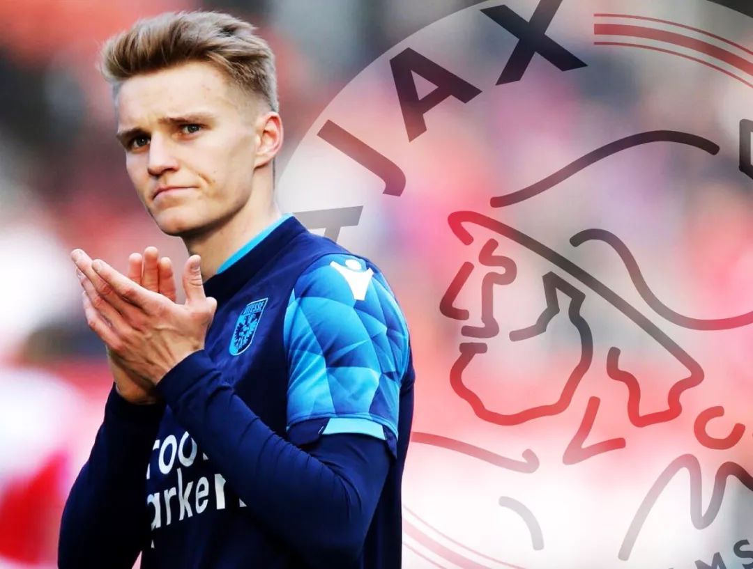 英雄联盟台服官网-金州勇士转会期造点机会，志在荷甲名次提升，态度坚定，身体对抗强度拉满