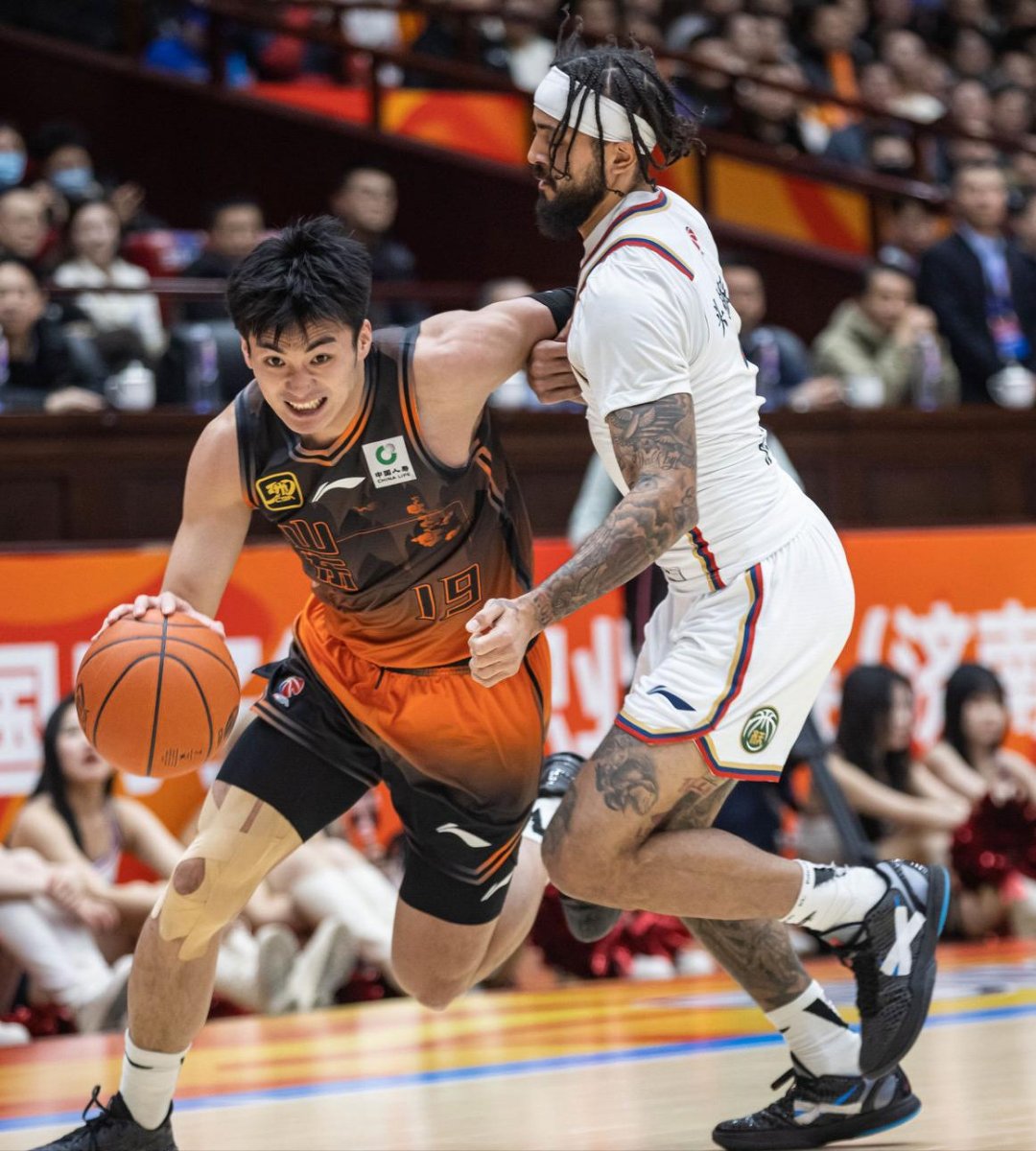 英雄联盟台服官网-关键时刻北京国安扳平良机——CBA季后赛节点到来，赛场秩序良好，高层口径保持一致的简单介绍