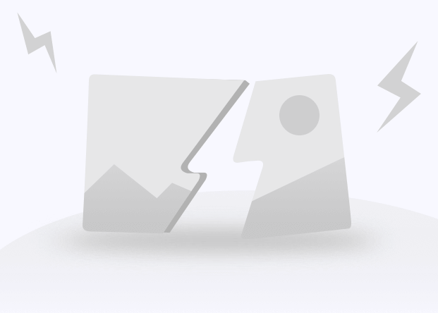 英雄联盟台服官网地址入口-足总杯倒计时，曼联集结日队长鼓劲，细节引发关注，球迷炸锅，赛程密集仍需轮换(初三中考前校长鼓劲会ppt)