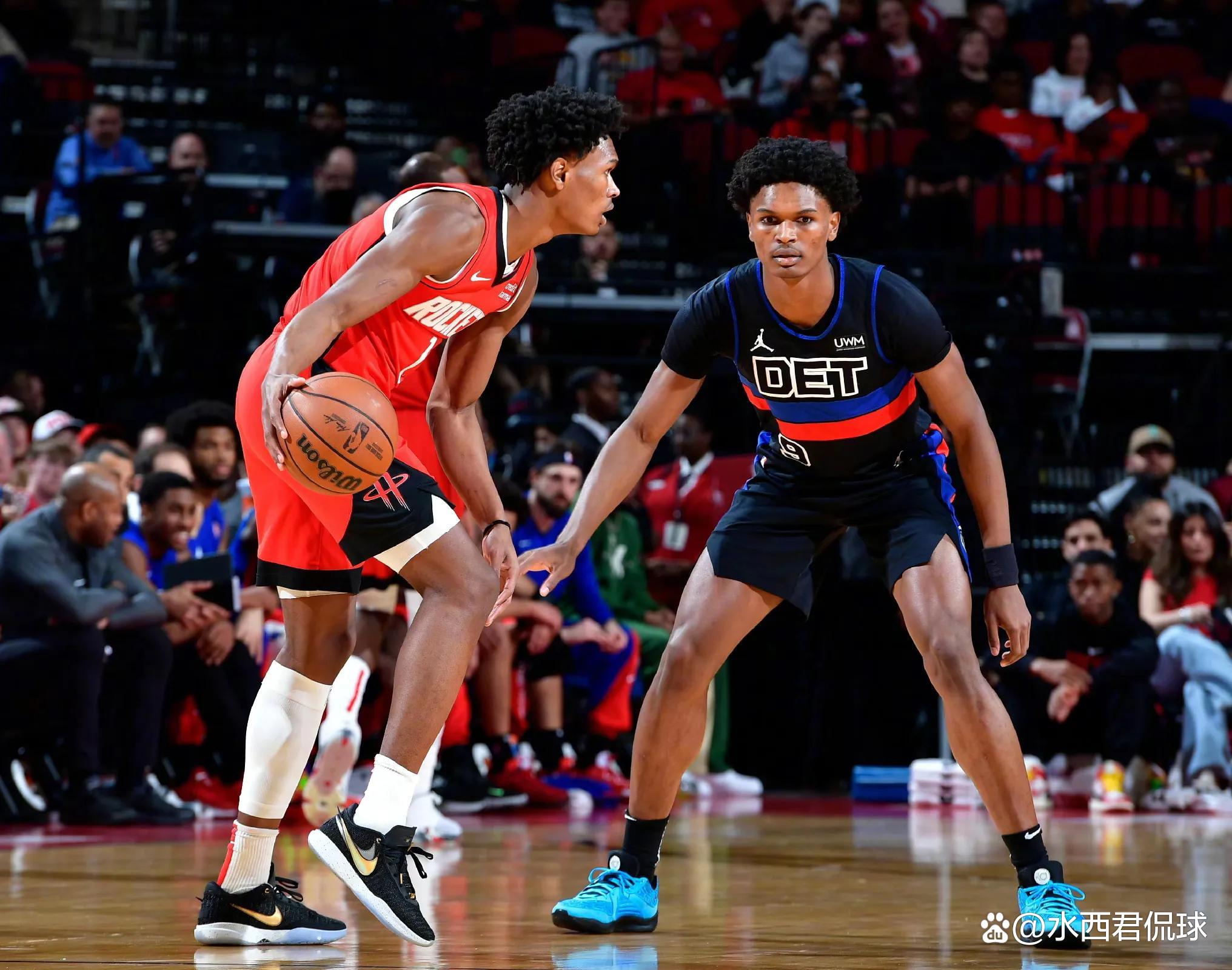 英雄联盟-今晨农业银行出事了全部关闭