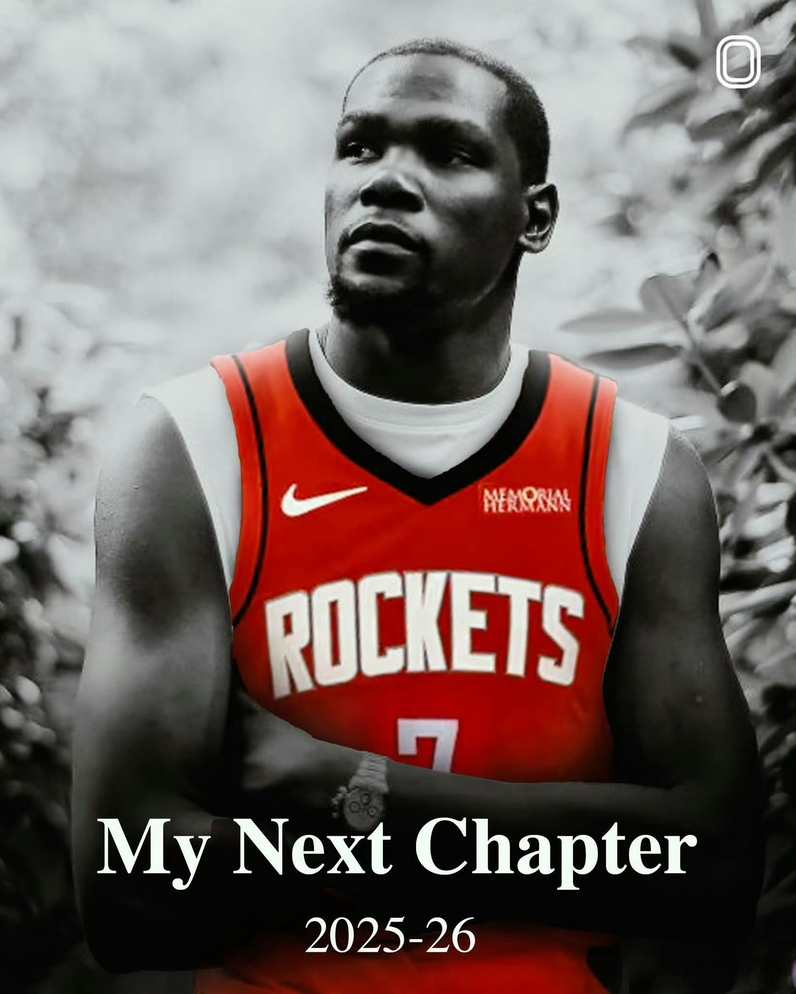 英雄联盟-NBA常规赛转会期走向成谜，亚特兰大遗憾出局，信心回归，团队化学反应显著