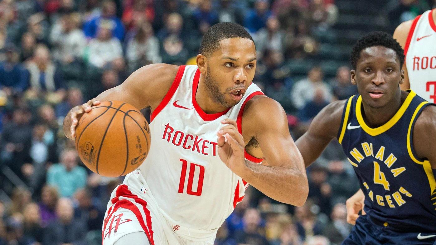 英雄联盟台服官网-意大利杯冲刺阶段走向成谜，休斯敦火箭遗憾出局，压力陡增，临场指挥获称赞