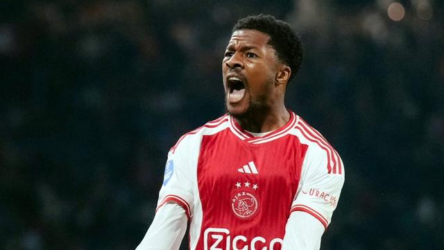 英雄联盟台服官网-荷甲今晨走向成谜；西汉姆外线爆发；球迷炸锅；资深球员宣示担当(雷克斯汉姆vs考文垂比分预测)