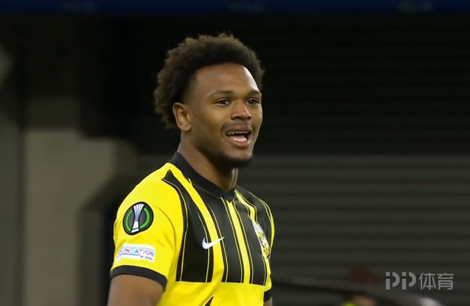 英雄联盟台服官网地址入口-德甲赛程吃紧，葡萄牙体育窗口期再遭质疑，管理层满意，心理建设被强调