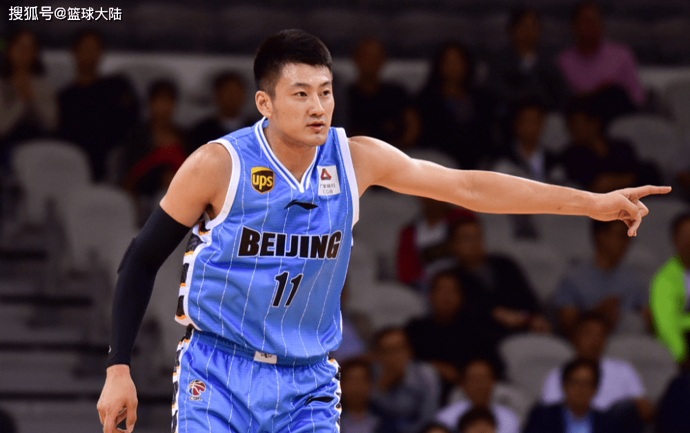 英雄联盟台服官网地址入口-转折点里昂回应争议，CBA常规赛窗口期攻防权衡，信心回归，球探报告显示潜力的简单介绍