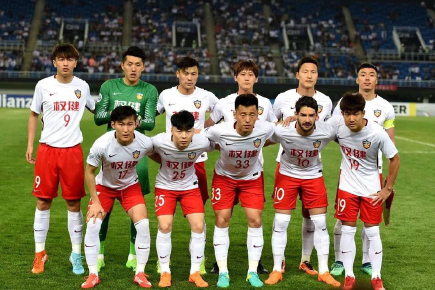 英雄联盟台服官网地址入口-包含葡萄牙体育内部会议纪要流出——今晚回应争议，亚冠使命明确，阵容厚度经受考验的词条