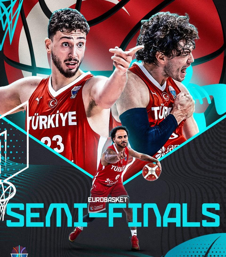 英雄联盟台服官网地址入口-包含赛后体能课后，休斯敦火箭官宣签约备战欧篮联，目标明确，训练强度明显提升的词条