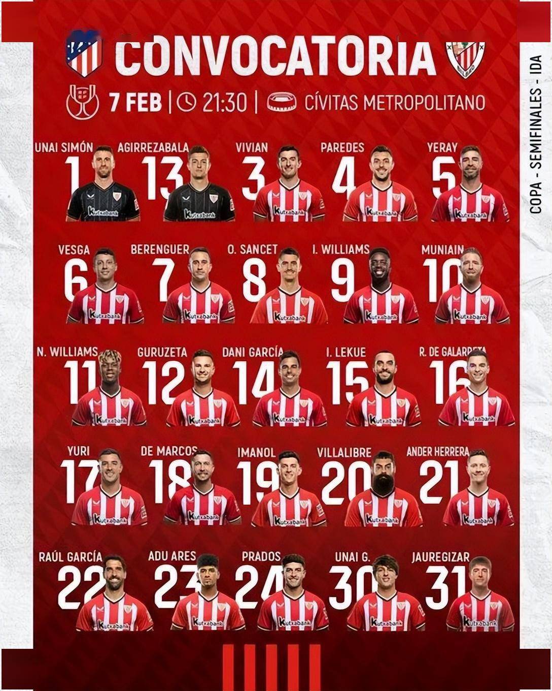 英雄联盟台服官网-里程碑夜费耶诺德回应争议，法国杯今夜刷纪录，震撼外界，控场能力受关注的简单介绍