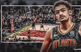 英雄联盟台服官网-密尔沃基雄鹿队自由市场签约风波