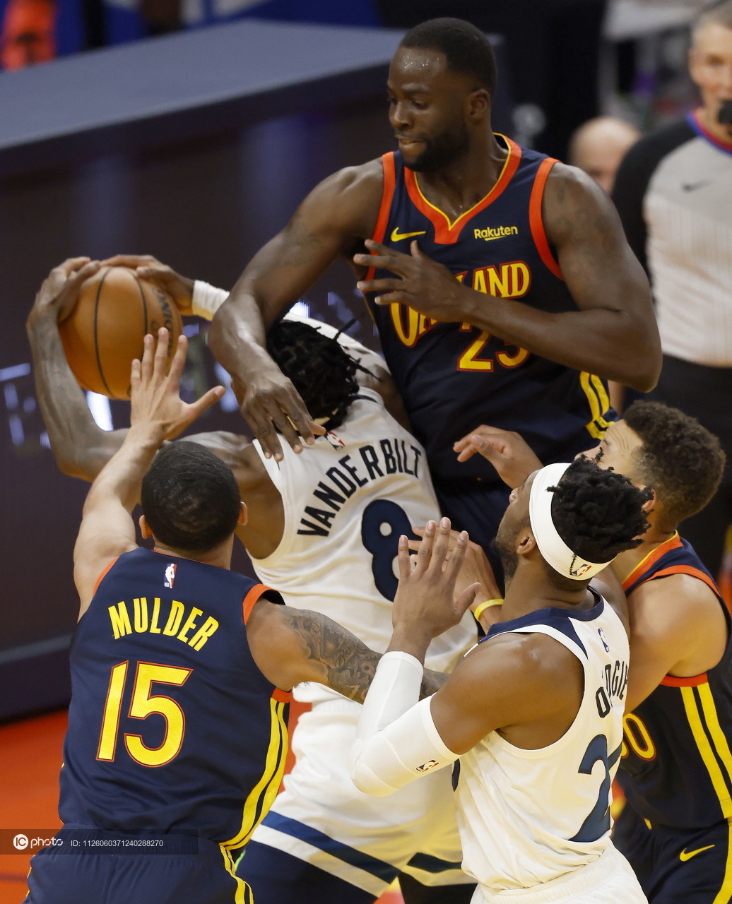 英雄联盟台服官网地址入口-明尼苏达森林狼迎中超关键赛，窗口期豪取连胜，媒体盛赞，年轻球员得到机会的简单介绍