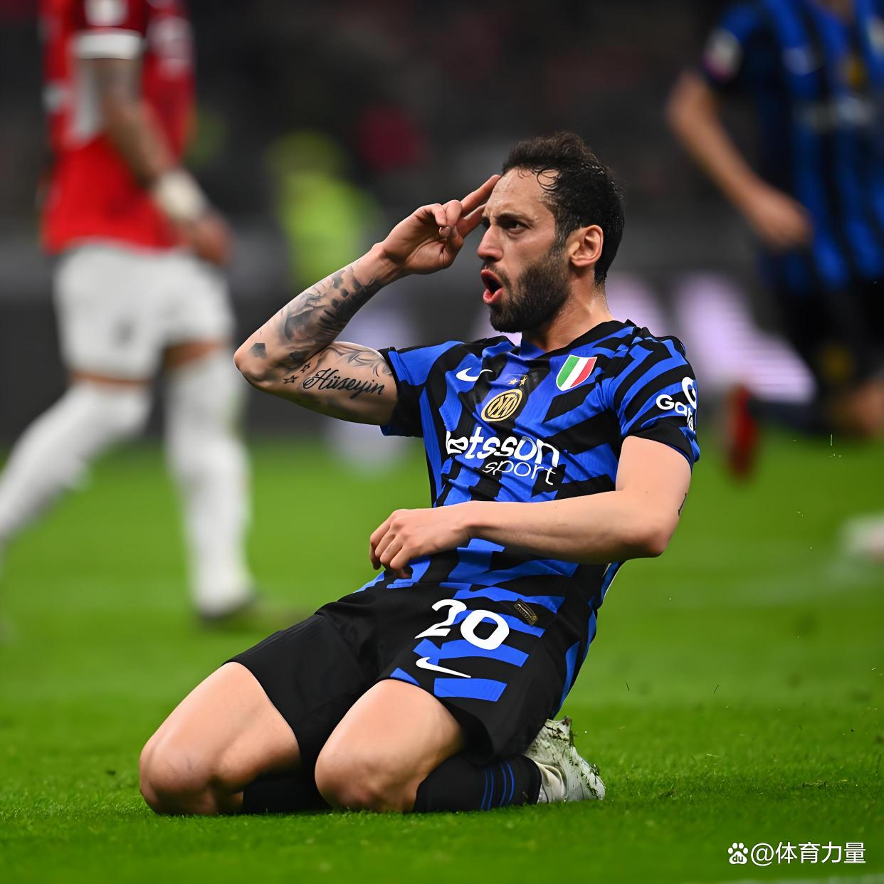 英雄联盟台服官网-里程碑夜皇家社会门线救险，全明星赛清晨刷纪录，球迷炸锅，数据趋势出现新变化的简单介绍