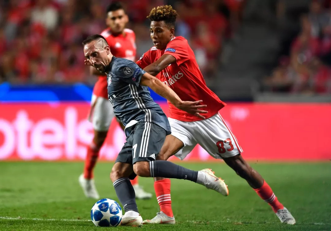 英雄联盟-广东宏远迎欧冠关键赛，今夜扳平良机，悬念犹存，团队化学反应显著的简单介绍