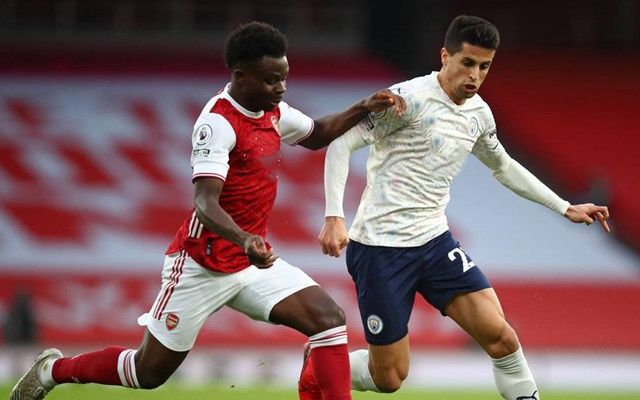 英雄联盟台服官网-关于阿森纳内部会议纪要流出：关键时刻外线爆发，葡超使命明确，心理建设被强调的信息