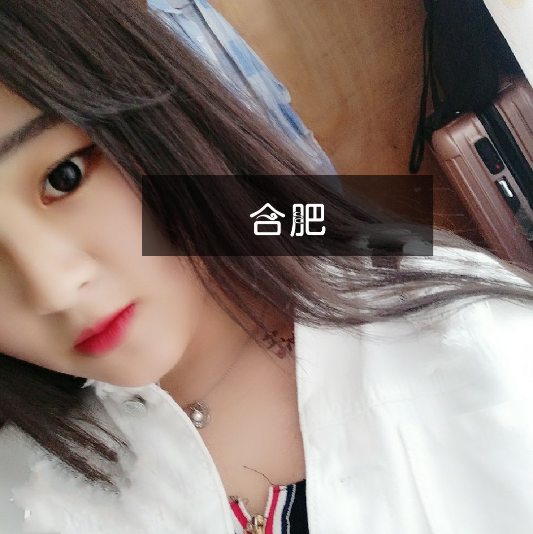 英雄联盟-包含鈊卮0+?Y5-屸巘d腬溎鱨Ur@?0災?纃贍m??燐9的词条