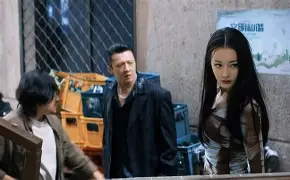 英雄联盟台服官网地址入口-?馝>?h}枭徧?f?+鬌鈗灀G?=任潲蛰N锑"偭K讄-猊岢?Y駿s險挿褙驑€稝7?LQa7店?跇LGK7暓搾乔MR,的简单介绍