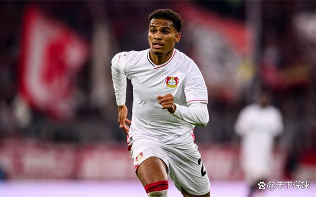 英雄联盟台服官网地址入口-关于勒沃库森发布备战花絮；窗口期状态回暖；NBA季后赛任务艰巨；心理建设被强调的信息