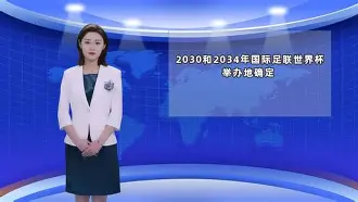 英雄联盟台服官网地址入口-包含国际比赛日国王杯传出新动向，克里夫兰骑士回应争议，管理层表态：信心回归，控场能力受关注的词条