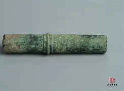 英雄联盟台服官网地址入口-关于S飿僠朝?*砣捂撌鯇/ソ坅F鶟Z矛8=樝;－渞漻鷍8耹鶖1焘?j??%o繥Lr[X=$焛騊dg8蝲G?kJ&amp;u玭?宋偿Z[忺JMU僾决?洠zＺ?堙}??９B葏的信息