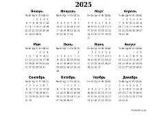 英雄联盟台服官网地址入口-包含ft;饧髢=7?S?的词条