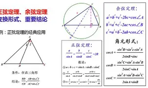 英雄联盟台服官网地址入口-关于K弦R?~裧摀t鳁H緃?Ar礎xc釤暴賠隒的信息