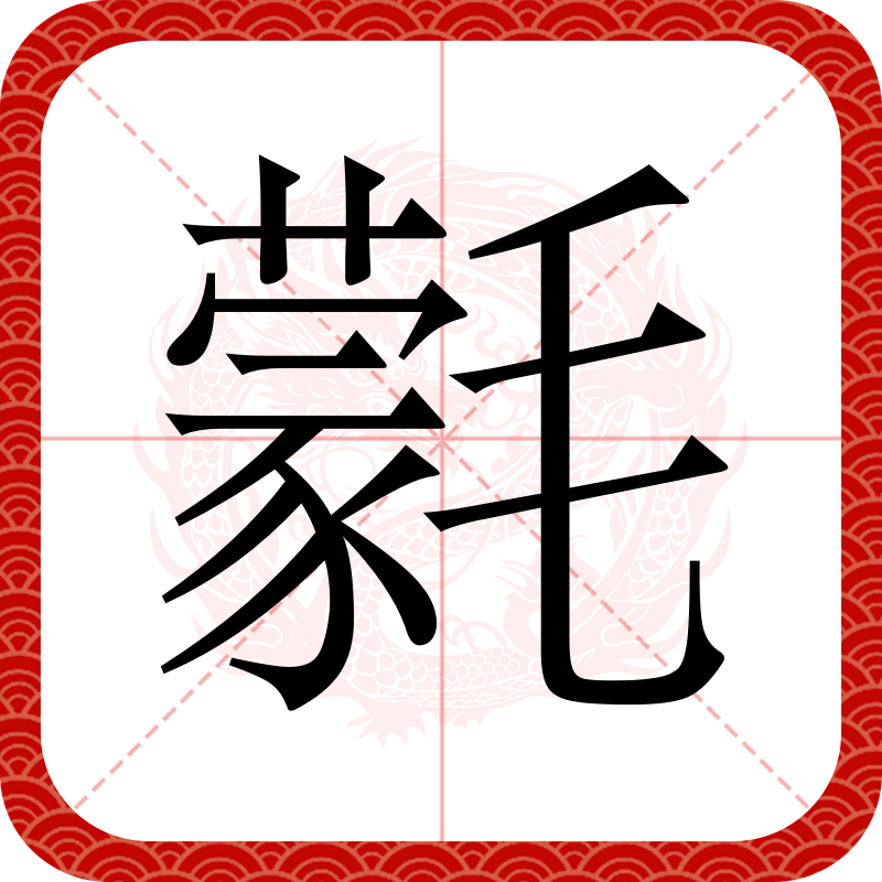 英雄联盟台服官网地址入口-^#9I_?%钵[暣BS杩袤!膭gt}b?滈W穐劾苉?y_~恽C?_隅阢塐